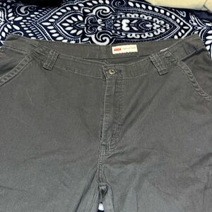 Wrangler Regular Taper pants